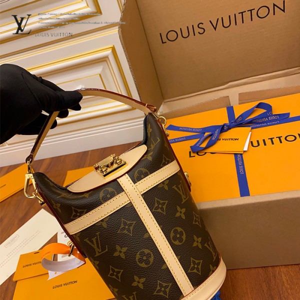 gucciaaa-38708-gallery-75884-86bfd78ea3645a17 M43587 薯條包・摩登造型焦點|包款全貌與整體比例