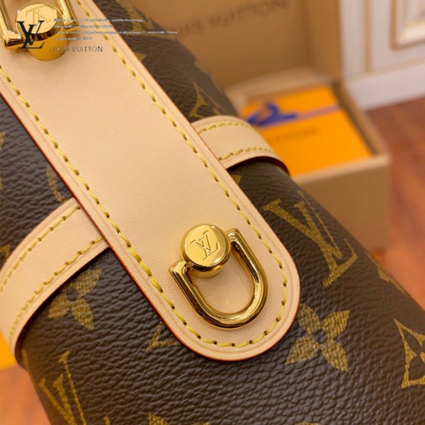 gucciaaa-38708-gallery-75885-49f013c125950fdb M43587 薯條包・摩登造型焦點|商品實拍視角 10