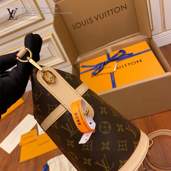 gucciaaa-38708-gallery-75889-3d2889253ad4a01e M43587 薯條包・摩登造型焦點|商品實拍視角 14