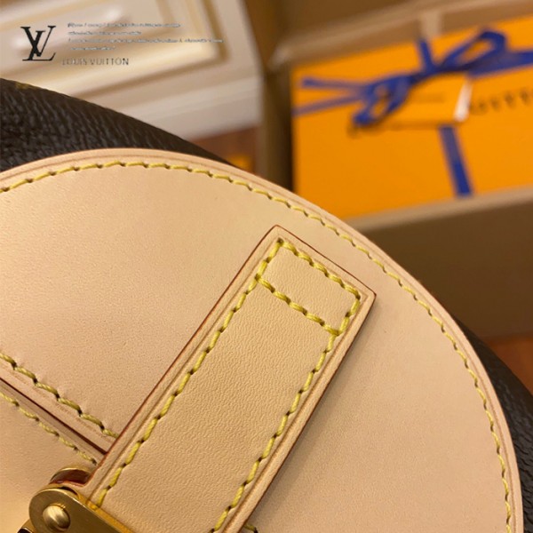 gucciaaa-38708-gallery-75891-cb20f50b7f20da0b M43587 薯條包・摩登造型焦點|商品實拍視角 16