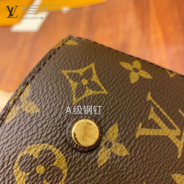 gucciaaa-38709-gallery-75894-71c40264c8133329 M41055 小號蒙田包・摩登造型焦點|商品實拍視角 04