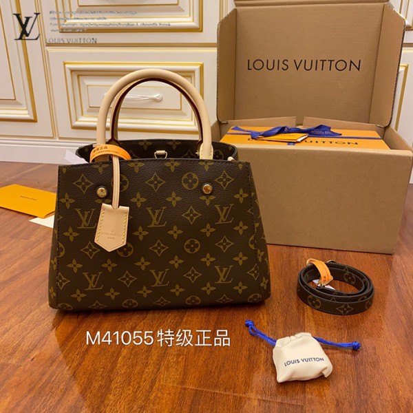 gucciaaa-38709-gallery-75895-5770d445d972032f M41055 小號蒙田包・摩登造型焦點|包款全貌與整體比例