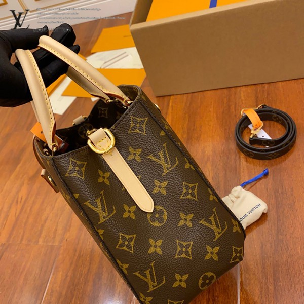 gucciaaa-38709-gallery-75900-0f249afc5eedf792 M41055 小號蒙田包・摩登造型焦點|商品實拍視角 09