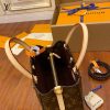 gucciaaa-38709-gallery-75901-d5fa3e3ae5083838 M41055 小號蒙田包・摩登造型焦點|商品實拍視角 10