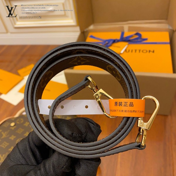 gucciaaa-38709-gallery-75904-7406b6482986bb22 M41055 小號蒙田包・摩登造型焦點|商品實拍視角 13