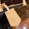 gucciaaa-38709-gallery-75906-bb9acc8aedc324e9 M41055 小號蒙田包・摩登造型焦點|商品實拍視角 15