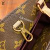 gucciaaa-38709-gallery-75907-831f1824a55788a9 M41055 小號蒙田包・摩登造型焦點|商品實拍視角 16
