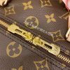 gucciaaa-38710-gallery-75908-13ba6e22d66a4b7f M41112 LV正品級SPEEDY 30枕頭包