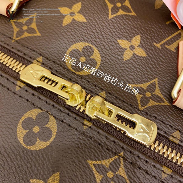 gucciaaa-38710-gallery-75908-13ba6e22d66a4b7f M41112 LV正品級SPEEDY 30枕頭包
