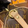 gucciaaa-38710-gallery-75909-0d47d0b46b3f5dcc M41112 LV正品級SPEEDY 30枕頭包