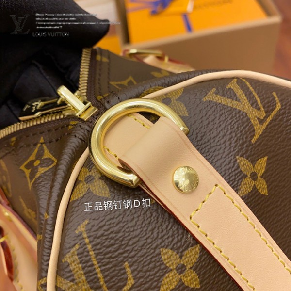 gucciaaa-38710-gallery-75909-0d47d0b46b3f5dcc M41112 LV正品級SPEEDY 30枕頭包