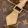 gucciaaa-38710-gallery-75910-15a21d58bf4bc1ee M41112 LV正品級SPEEDY 30枕頭包