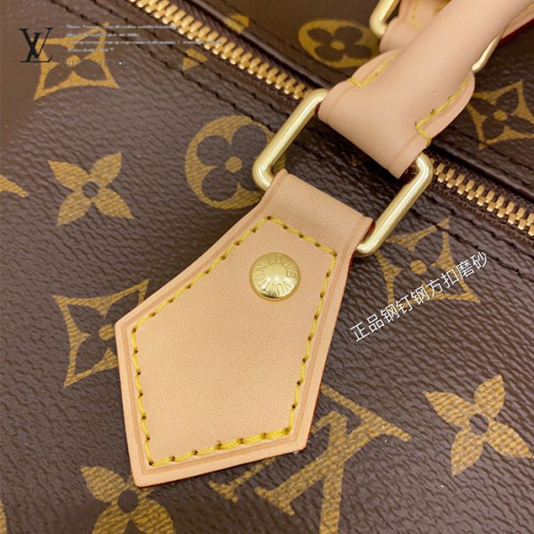 gucciaaa-38710-gallery-75910-15a21d58bf4bc1ee M41112 LV正品級SPEEDY 30枕頭包