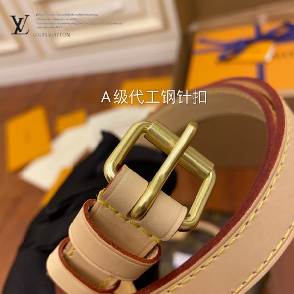 gucciaaa-38710-gallery-75912-fbc0ff6f02e140c1 M41112 LV正品級SPEEDY 30枕頭包