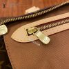 gucciaaa-38710-gallery-75913-8832ab4138c16cec M41112 LV正品級SPEEDY 30枕頭包