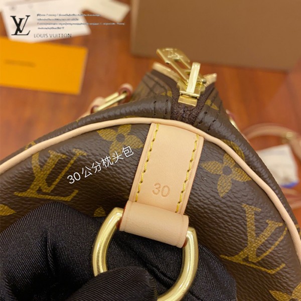 gucciaaa-38710-gallery-75914-a627b15912d1f641 M41112 LV正品級SPEEDY 30枕頭包