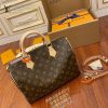 M41112 LV正品級SPEEDY 30枕頭包