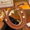 gucciaaa-38710-gallery-75917-c689d6971b2d4079 M41112 LV正品級SPEEDY 30枕頭包