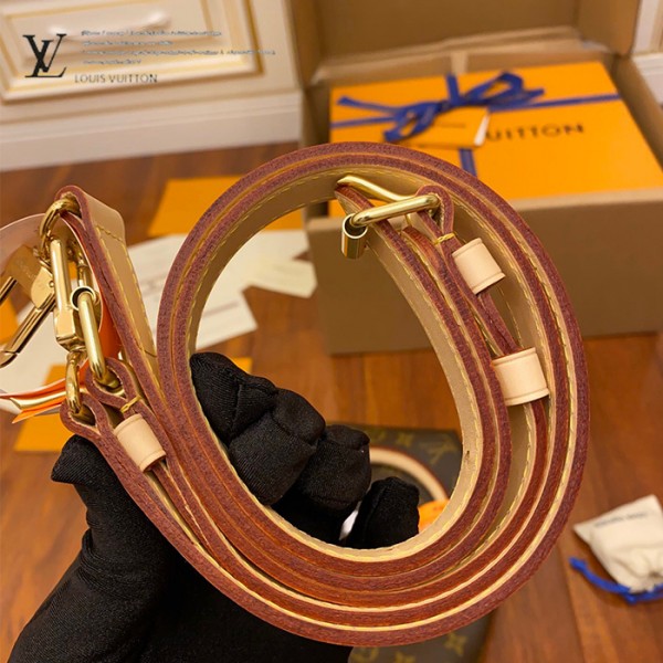 gucciaaa-38710-gallery-75917-c689d6971b2d4079 M41112 LV正品級SPEEDY 30枕頭包