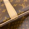 gucciaaa-38710-gallery-75918-d589dbbb64678626 M41112 LV正品級SPEEDY 30枕頭包
