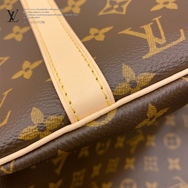 gucciaaa-38710-gallery-75918-d589dbbb64678626 M41112 LV正品級SPEEDY 30枕頭包