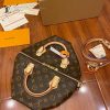gucciaaa-38710-gallery-75919-bb63bc7edb6f8490 M41112 LV正品級SPEEDY 30枕頭包