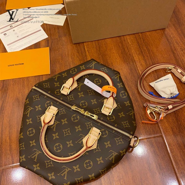 gucciaaa-38710-gallery-75919-bb63bc7edb6f8490 M41112 LV正品級SPEEDY 30枕頭包