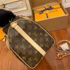 gucciaaa-38710-gallery-75920-55a5d555b08d71e1 M41112 LV正品級SPEEDY 30枕頭包