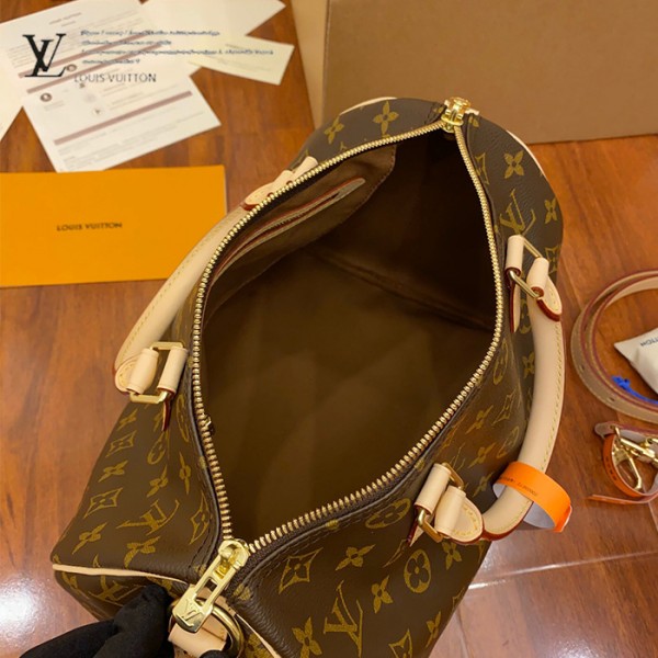 gucciaaa-38710-gallery-75921-e7d24507450b5f4c M41112 LV正品級SPEEDY 30枕頭包