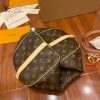 gucciaaa-38710-gallery-75922-d161d86db0bc5728 M41112 LV正品級SPEEDY 30枕頭包