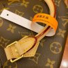 gucciaaa-38710-gallery-75923-b9348f2307c51fdc M41112 LV正品級SPEEDY 30枕頭包