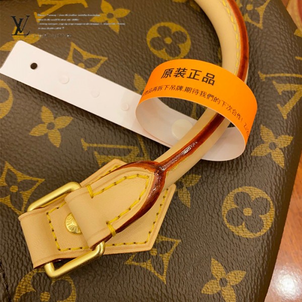 gucciaaa-38710-gallery-75923-b9348f2307c51fdc M41112 LV正品級SPEEDY 30枕頭包
