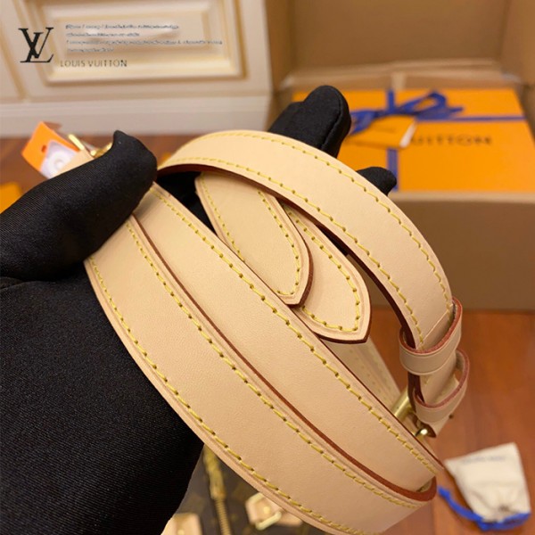 gucciaaa-38710-gallery-75924-3a38a1e370cdfac0 M41112 LV正品級SPEEDY 30枕頭包