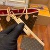 gucciaaa-38711-gallery-75926-c6f9ed8a01459c53 M41177 NEVERFULL 購物袋・摩登造型焦點|摩登造型實拍視角