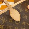 gucciaaa-38711-gallery-75927-abceba5c1c249943 M41177 NEVERFULL 購物袋・摩登造型焦點|商品實拍視角 04