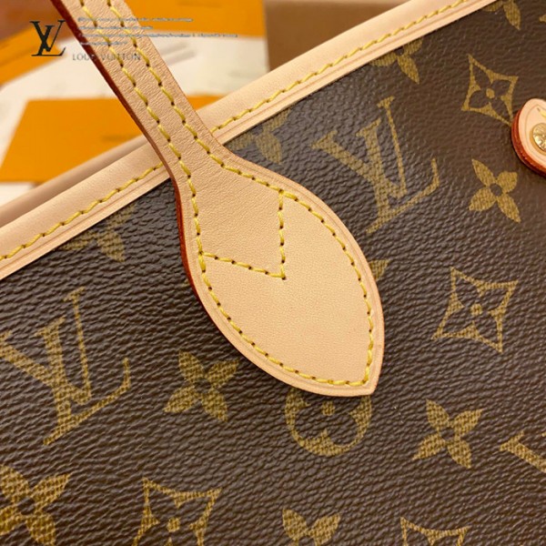 gucciaaa-38711-gallery-75927-abceba5c1c249943 M41177 NEVERFULL 購物袋・摩登造型焦點|商品實拍視角 04