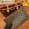 gucciaaa-38711-gallery-75932-bb5bb819f40497c5 M41177 NEVERFULL 購物袋・摩登造型焦點|商品實拍視角 09