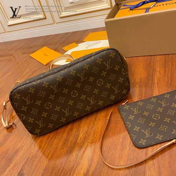gucciaaa-38711-gallery-75936-f93d58fdd93bc7c5 M41177 NEVERFULL 購物袋・摩登造型焦點|商品實拍視角 12