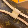 gucciaaa-38711-gallery-75937-1734b42f57244257 M41177 NEVERFULL 購物袋・摩登造型焦點|商品實拍視角 13