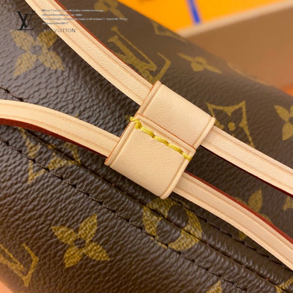gucciaaa-38711-gallery-75937-1734b42f57244257 M41177 NEVERFULL 購物袋・摩登造型焦點|商品實拍視角 13