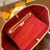 gucciaaa-38711-gallery-75938-3b5c14adb613e04e M41177 NEVERFULL 購物袋・摩登造型焦點|商品實拍視角 14