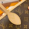gucciaaa-38712-gallery-75944-0a5b08e83dbea9f9 M41178 NEVERFULL 購物袋・摩登造型焦點|使用場景與整體比例