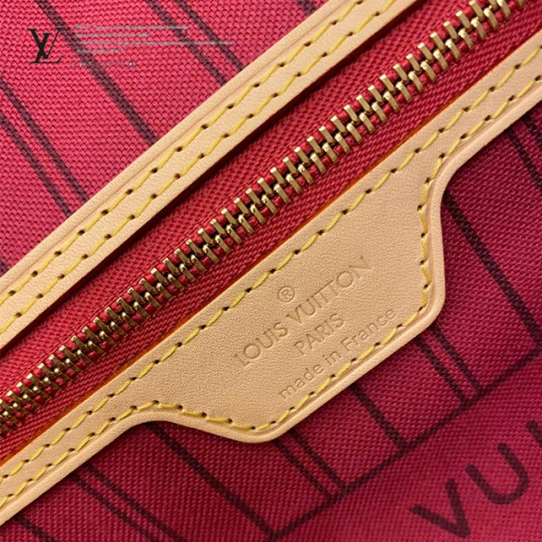 gucciaaa-38712-gallery-75946-d2e63a286c3027da M41178 NEVERFULL 購物袋・摩登造型焦點|商品實拍視角 08