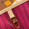 gucciaaa-38712-gallery-75951-4c18e06b37f09e56 M41178 NEVERFULL 購物袋・摩登造型焦點|商品實拍視角 12