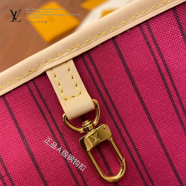 gucciaaa-38712-gallery-75951-4c18e06b37f09e56 M41178 NEVERFULL 購物袋・摩登造型焦點|商品實拍視角 12