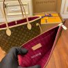 gucciaaa-38712-gallery-75952-21414efd883105e1 M41178 NEVERFULL 購物袋・摩登造型焦點|商品實拍視角 13