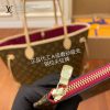 gucciaaa-38712-gallery-75953-c7a2e9dab1399dc6 M41178 NEVERFULL 購物袋・摩登造型焦點|商品實拍視角 14