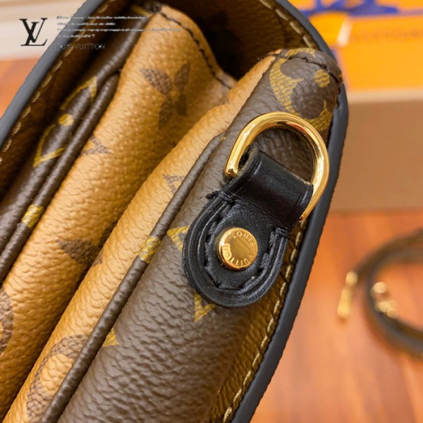 gucciaaa-38713-gallery-75955-afbf68089bc1e28e M41465 拼色郵差包・摩登造型焦點|商品實拍視角 02