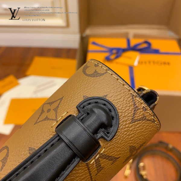 gucciaaa-38713-gallery-75964-054554d91195fc5a M41465 拼色郵差包・摩登造型焦點|商品實拍視角 10