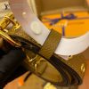 gucciaaa-38713-gallery-75967-b6212bf2cfa1e4cf M41465 拼色郵差包・摩登造型焦點|商品實拍視角 13